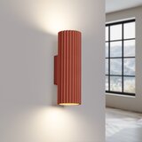 Nice Lamps Ciglasta zidna lampa Gleam – | shoptok.hr
