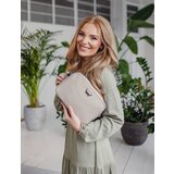 Vuch Sigi Beige | ePonuda.com