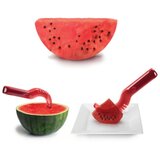 Ibili rezalnik za lubenice | Shoptok.si