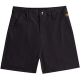G-star Raw Chino šorc | Eponuda.com