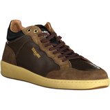 Blauer MEN'S SPORTS FOOTWEAR BROWN | ePonuda.com