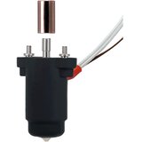Micro-Swiss FlowTech™ Hotend za Ender 3 V3 KE Cijene