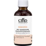 CMD Naturkosmetik Bio olje iz rakitovca Sandorini - 50 ml Cene