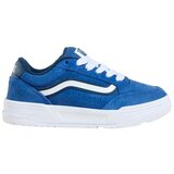 Vans Nizke superge Baskets Hylane bleu marine enfant Modra | Shoptok.si