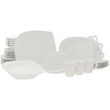 Creatable Kombinirani Servis Melbourne Creme, 30-Delni | Shoptok.si