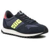 Blauer Superge | Shoptok.si