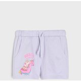 Sinsay Kratke hlače Peppa Pig | shoptok.hr