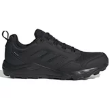 Adidas Cipele Tracerocker boja: crna, GX6873-black