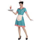  Svečana odjeća za odrasle My Other Me Konobarica XL | shoptok.hr