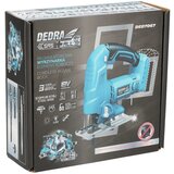 Dedra DED7067 power jigsaw | shoptok.hr