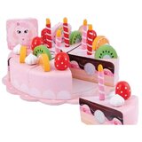  igračka pink torta | ePonuda.com