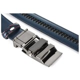 Beltimore A2536800 Tamno plava | shoptok.hr
