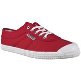 Kawasaki Original Canvas Shoe K192495-ES 4012 Fiery Red Red Cijene
