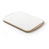 Rosti Plastična daska za rezanje 40 x 27 cm Separa &amp;ndash; Slike