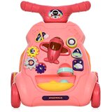 Lorelli AKTIVITI GURALICA SPACE - PINK | ePonuda.com