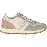 NAPAPIJRI SHOES WOMEN&#39;S SPORTS FOOTWEAR PINK | Shoptok.si