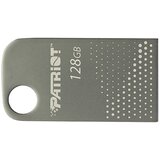 Patriot 128GB 120MB/s TAB300 usb 3.2 spominski ključek | Shoptok.si