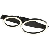 Novel stropna led-svetilka noya 55/30/8,5 cm | Shoptok.si