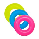  Šlauf Bestway Jednobojni 76cm 36024 Cene