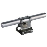DEHN Pričvrsni element za prenaponsku zaštitu 273019 NIRO RD 6-10mm mit Kralle 273019 Cijene