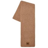 Ugg Smeđa | shoptok.hr