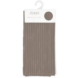 Södahl Bombažne kuhinjske krpe v kompletu 2 ks 50x70 cm Line – | Shoptok.si