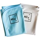 KOCH Chemie Krpe za staklo 2/1 | Eponuda.ba