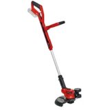 Einhell aku trimer za travu Power X-Change GE-CT 18/30 Li-Solo | Eponuda.ba