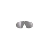 Izipizi Naočale Speed S light gray cat 3 Cijene