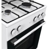 Gorenje štedilnik plinski GG5A14WJ | Shoptok.si
