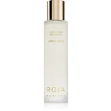Amber Aoud Supreme parfemska magla za kosu uniseks 50 ml