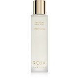 Roja Parfums Amber Aoud Supreme parfumske meglice za lase uniseks 50 ml Cene
