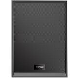 Fanvil A212 Black Wired 15 W Cijene