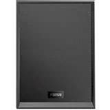 A212 Black Wired 15 W