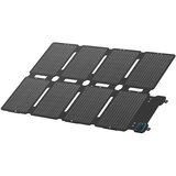 Anker Solix PS100X Portable Solar Panel Gray | Eponuda.com