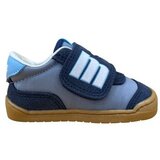 MTNG Nizke superge 48934 DEPORTIVA RESPETUOSA FREE BABY Azul Modra | Shoptok.si