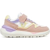 Joma Patike za devojčice J.3080 JR, Šarene | ePonuda.com