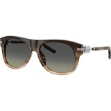 Dolce & Gabbana DG4546 348411 - ONE SIZE (56) Cijene