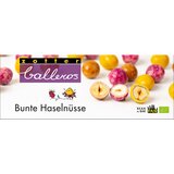 BIO Balleros - "pisani lešniki" - 100 g Cene