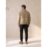 Sinsay Topla puffer bomber jakna | shoptok.hr