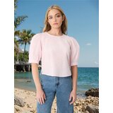 Sinsay Košulja-bluza | shoptok.hr