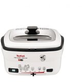 Tefal FR 495070 Cene