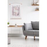 Wallity Zidna slika Otantik WLL 11, 60x85 cm | Eponuda.ba