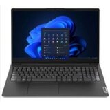 Lenovo V15 G4 IRU laptop 83A100P4PBW | Eponuda.ba