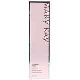 Mary Kay TimeWise Repair čistilna penasta krema 127 g | Shoptok.si