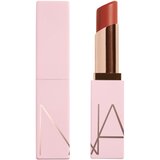 Nars Afterglow Lip Balm New Formula vlažilni balzam za ustnice odtenek ARAGÓN 3 g Cene