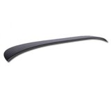 Oem Spojler za zadnje staklo Mercedes W205 C-Class (2014+) | Eponuda.com