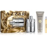 Azzaro Wanted poklon set za muškarce | shoptok.hr