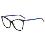 MIS0177 1BJ - ONE SIZE (54)