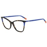 Missoni Naočare MIS 0177 1BJ